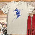 Rough Rider product image 1