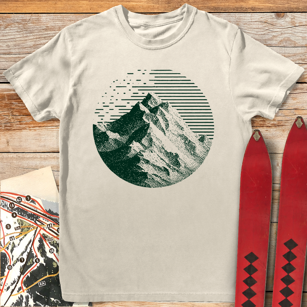 Noble Peak product image 3
