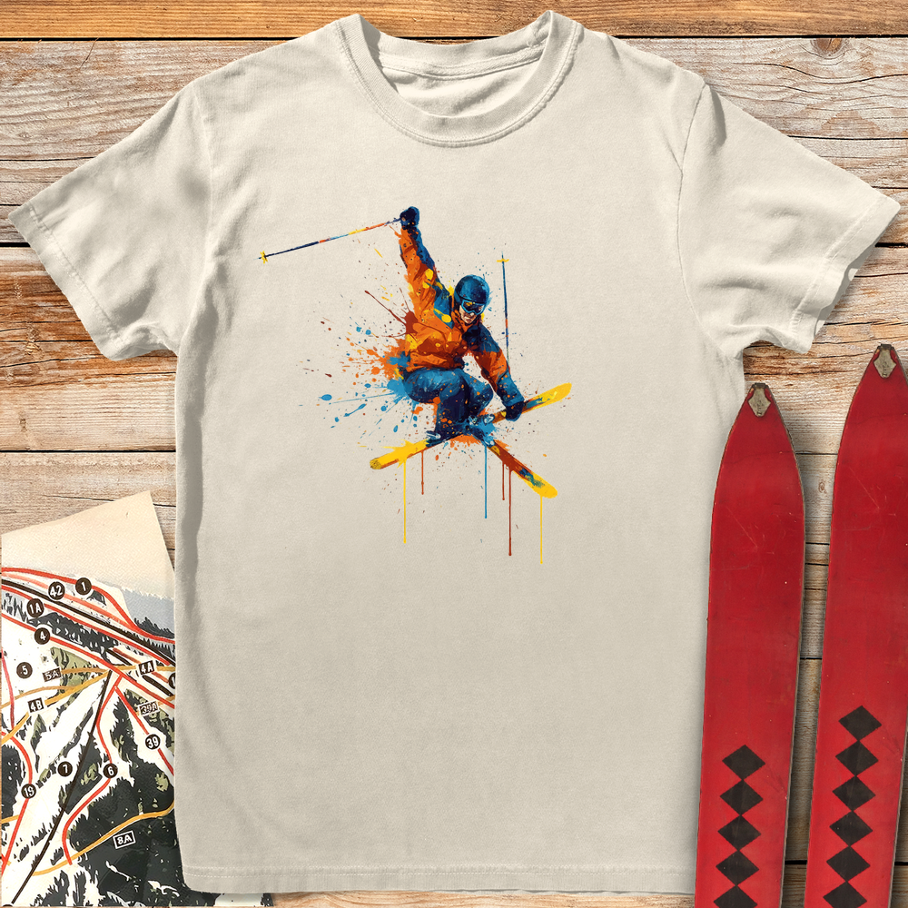 Splash Mute Grab product image 4