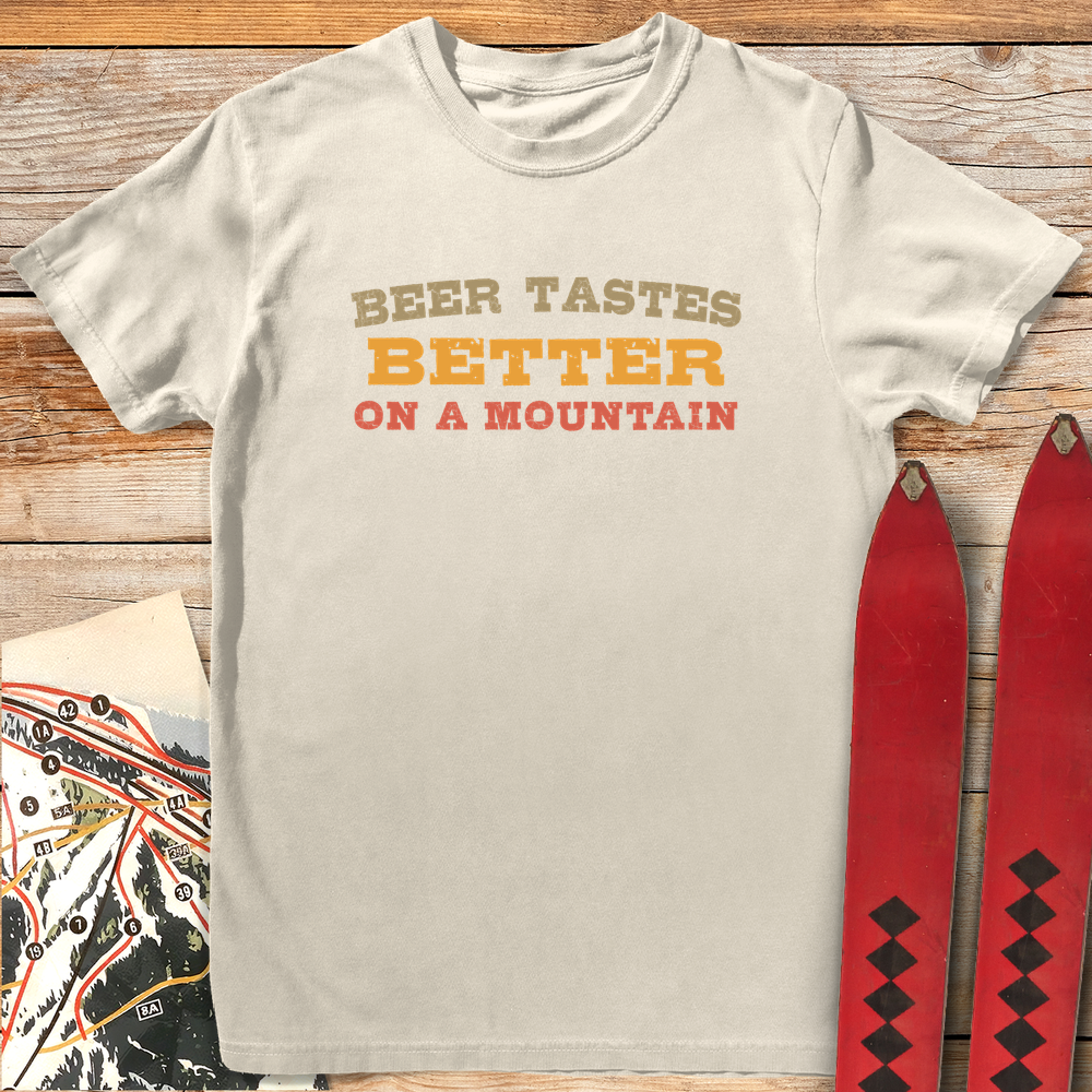 Better Beer product image 3