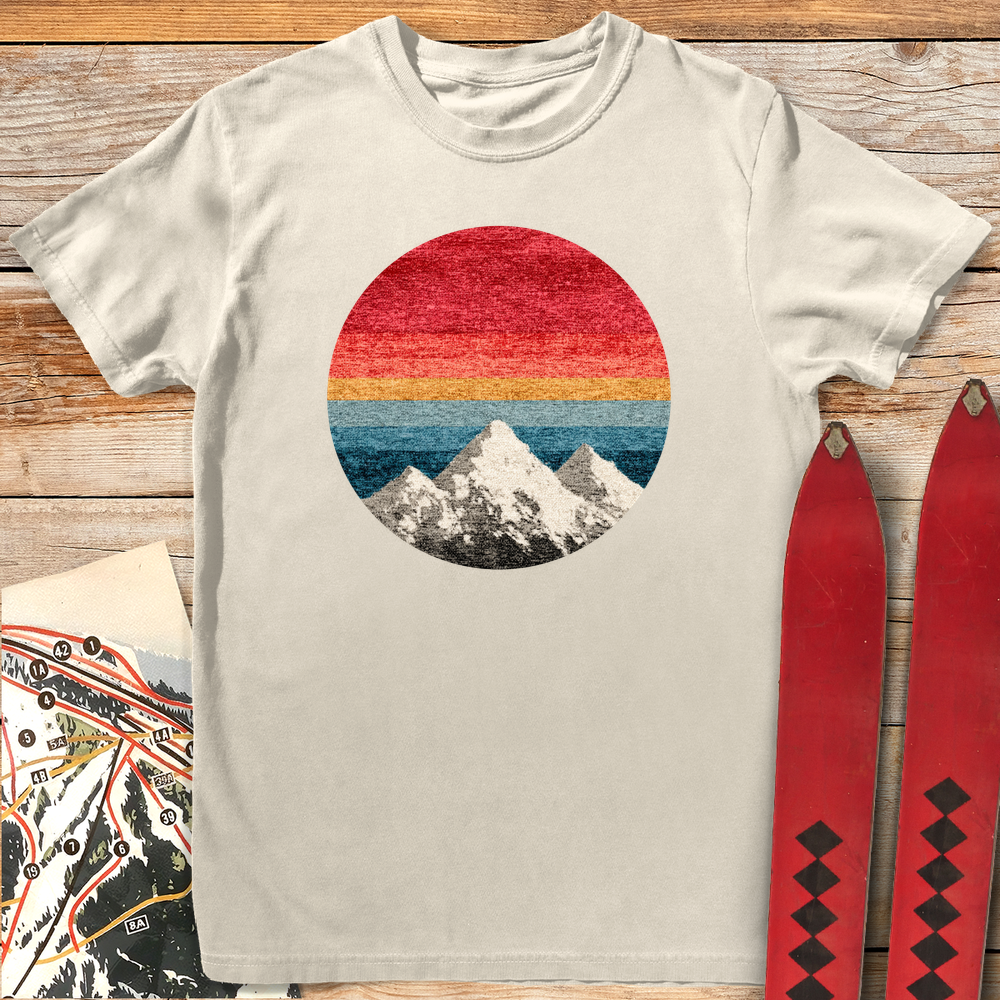 Mountain Spectrum product image 4