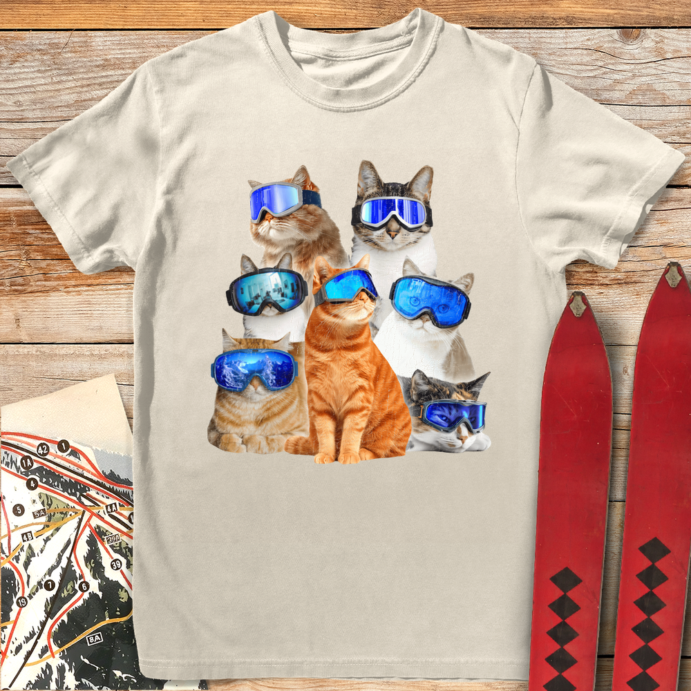 Cats product image 4