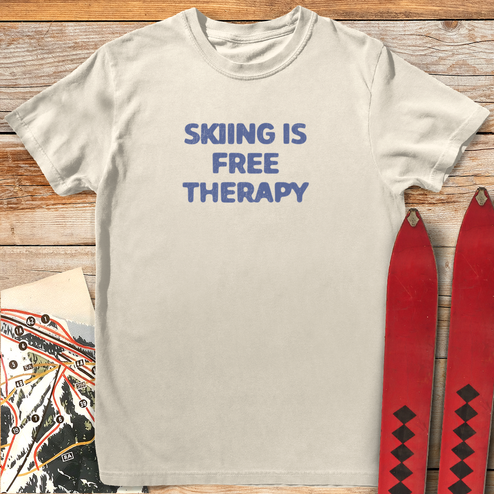 Free Therapy product image 1