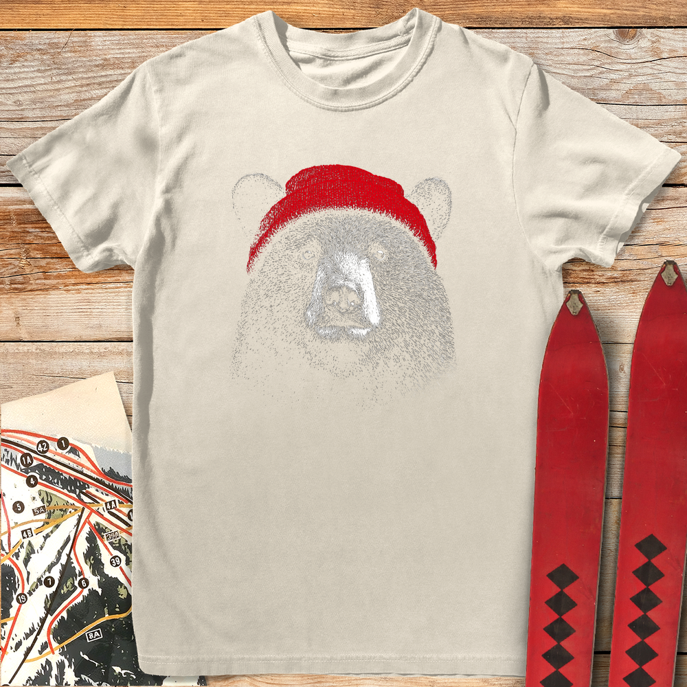 Beanie Bear product image 3