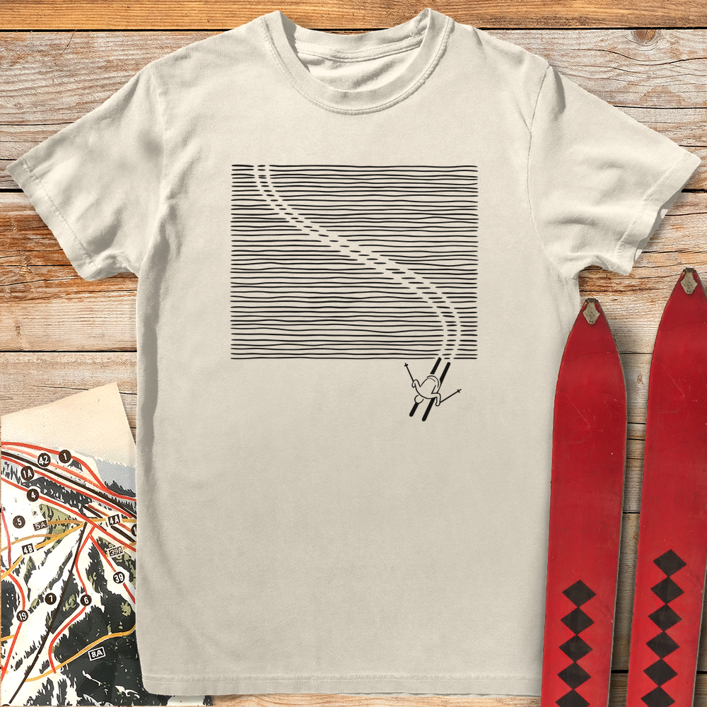 Line Carver product image 4