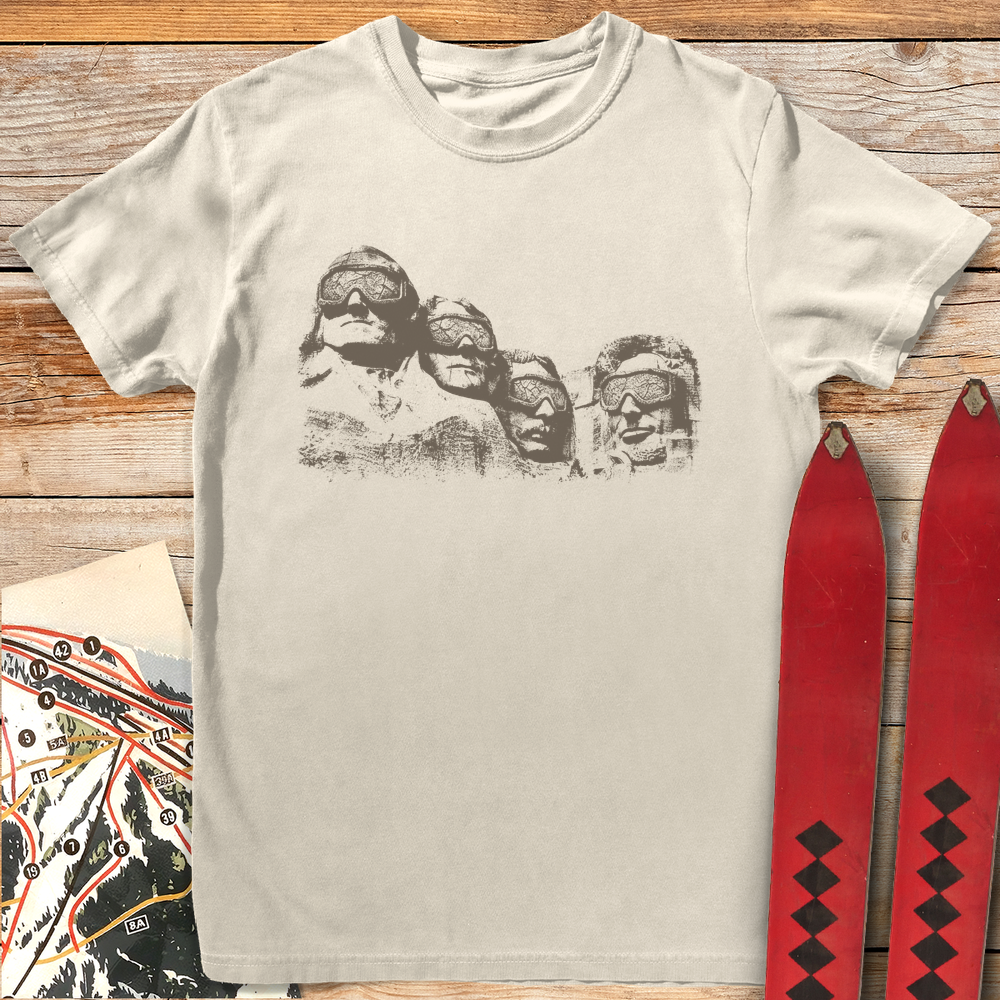 Mount Shredmore product image 1