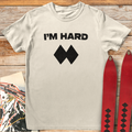 I'm Hard product image 1