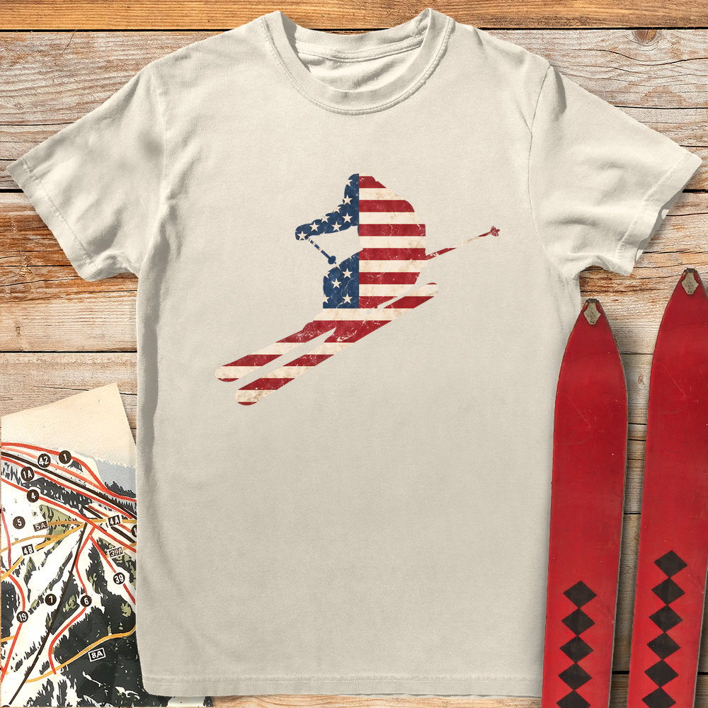 Drop In USA product image 4
