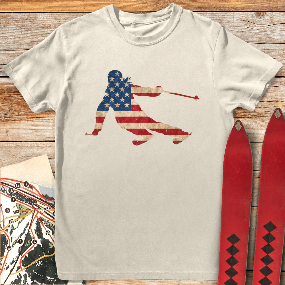 Full Tuck USA product image 4