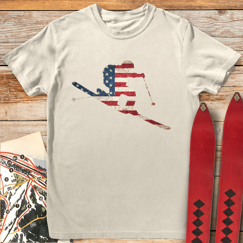 American Tele product image 3