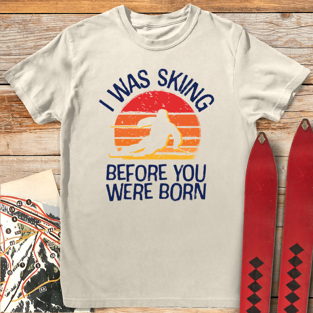 Ski Before You product image 4