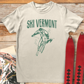 Ski Vermont product image 1