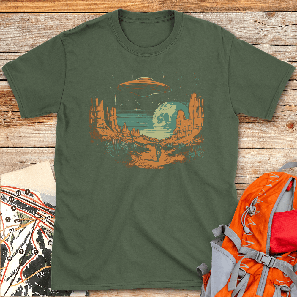 Desert Ride product image 7