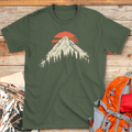 Sun Peak product image 1
