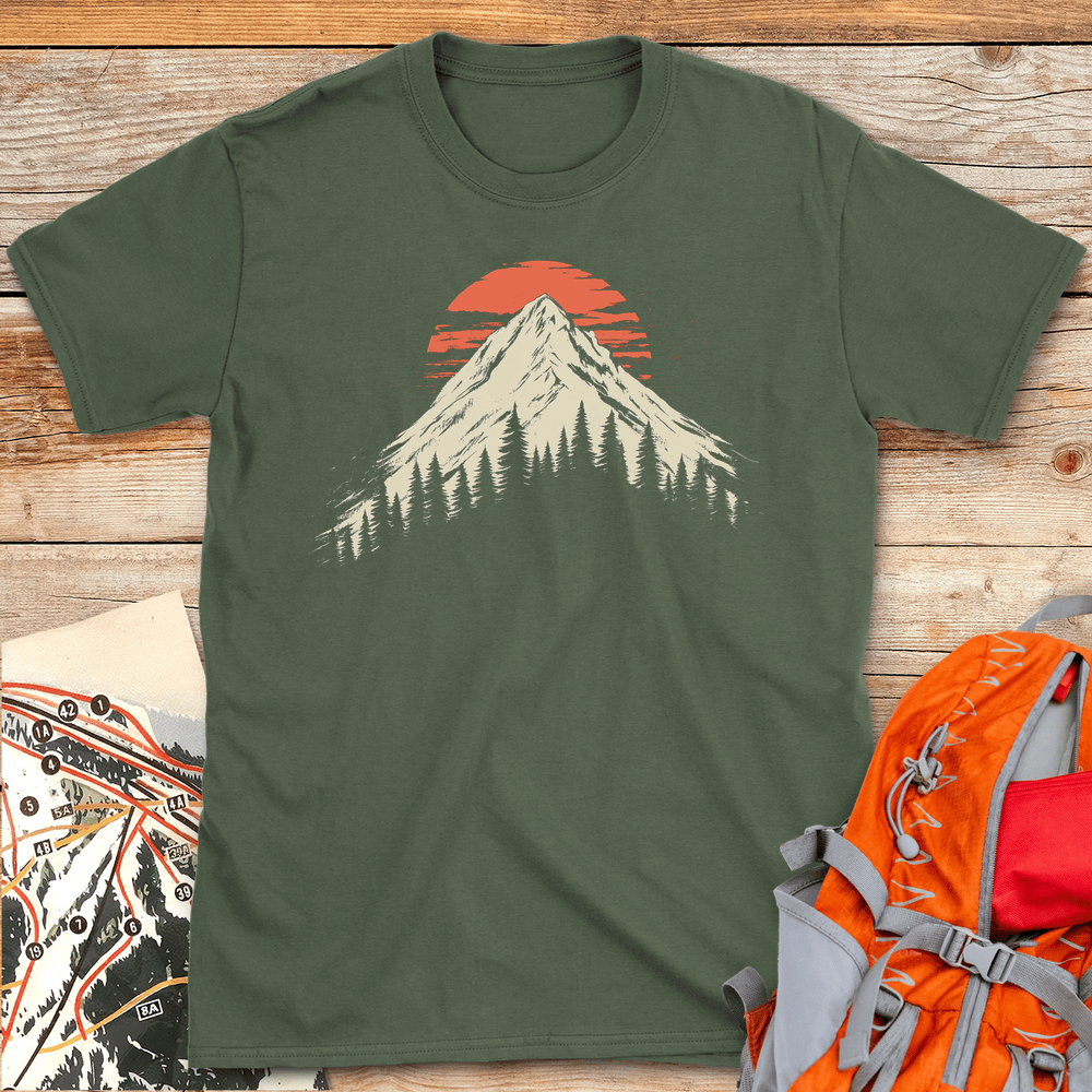 Sun Peak product image 1