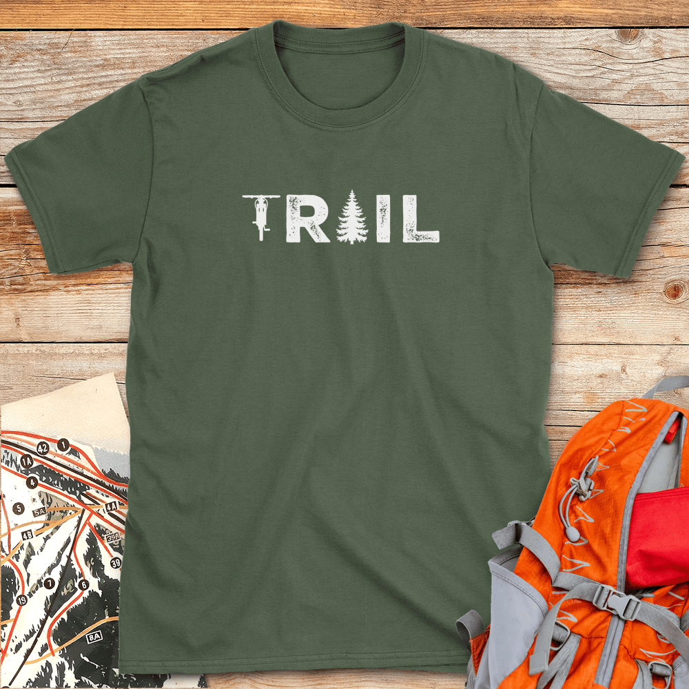 Trail product image 7