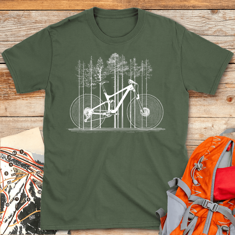 Forest Frame product image 4