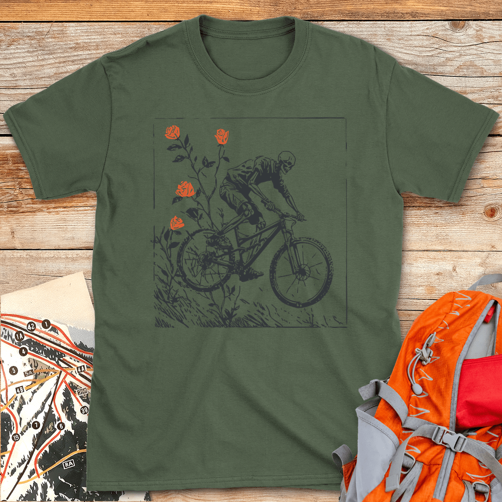 Afterlife Loam product image 4