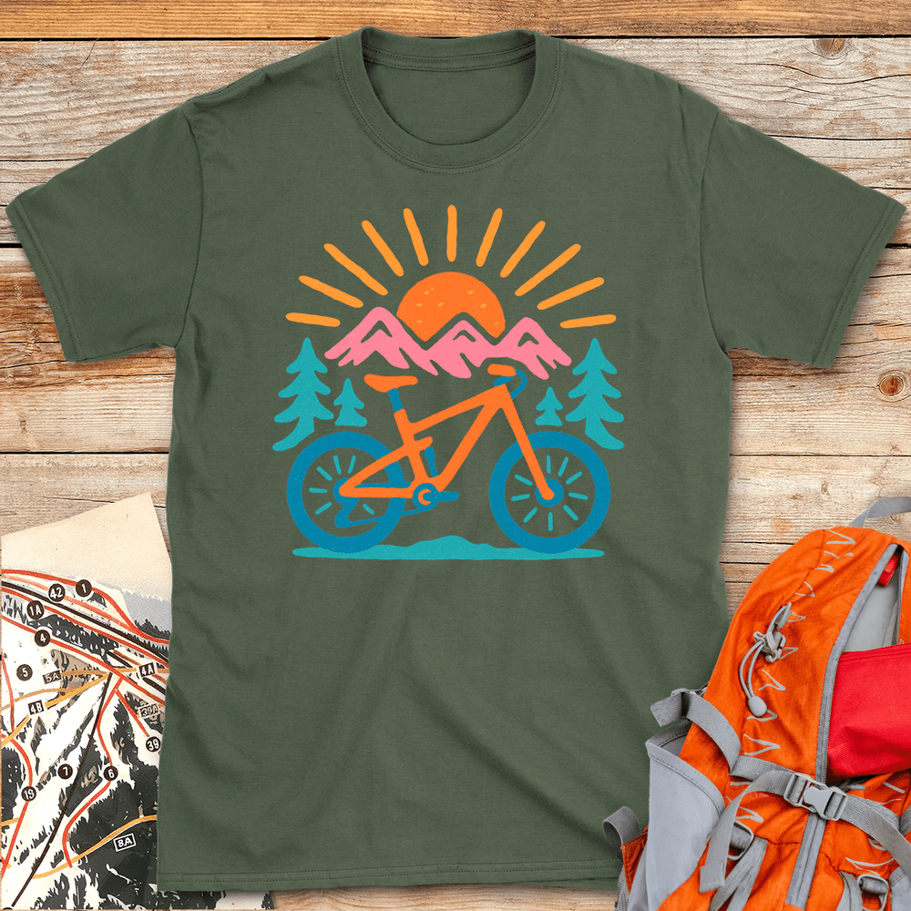 Pastel Pedaling product image 7