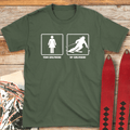Girlfriend Shreds product image 1