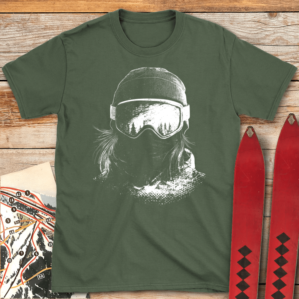 Powder Warrior product image 5
