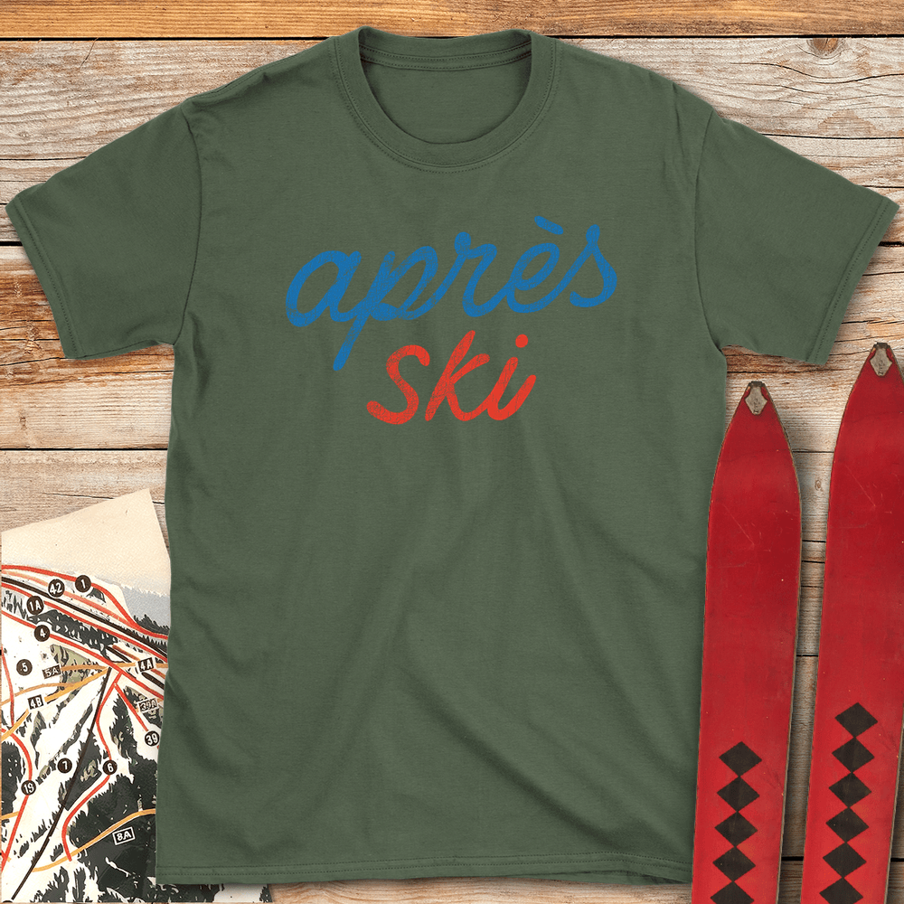 Après Script product image 7