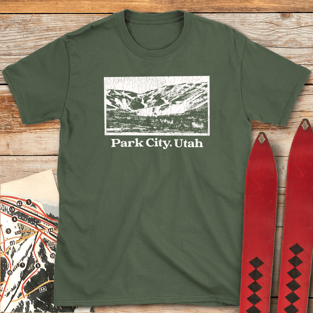 Park City product image 5