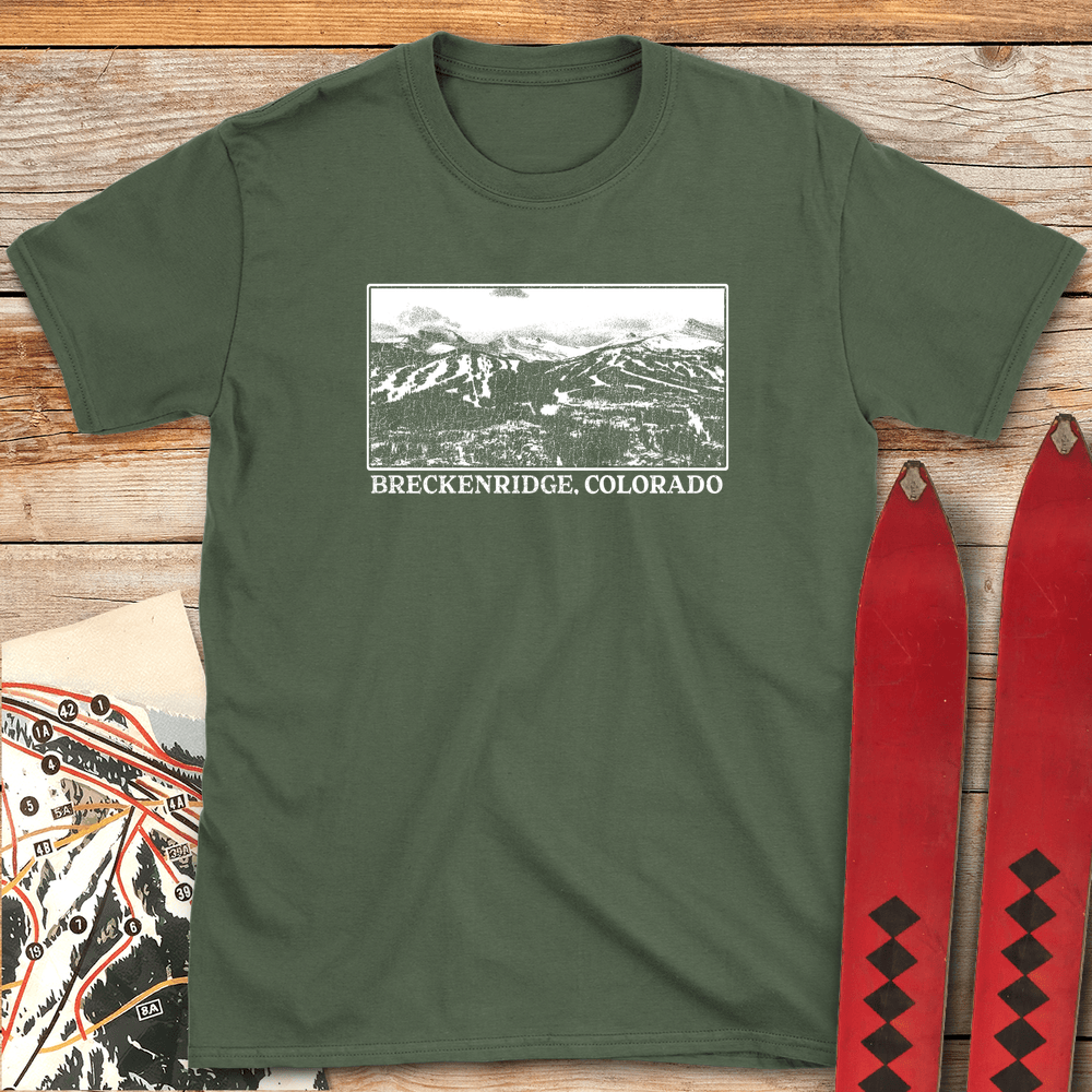 Breckenridge Calorado product image 7