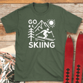 Go Skiing product image 1