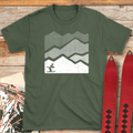 Tuckin Hills product image 1