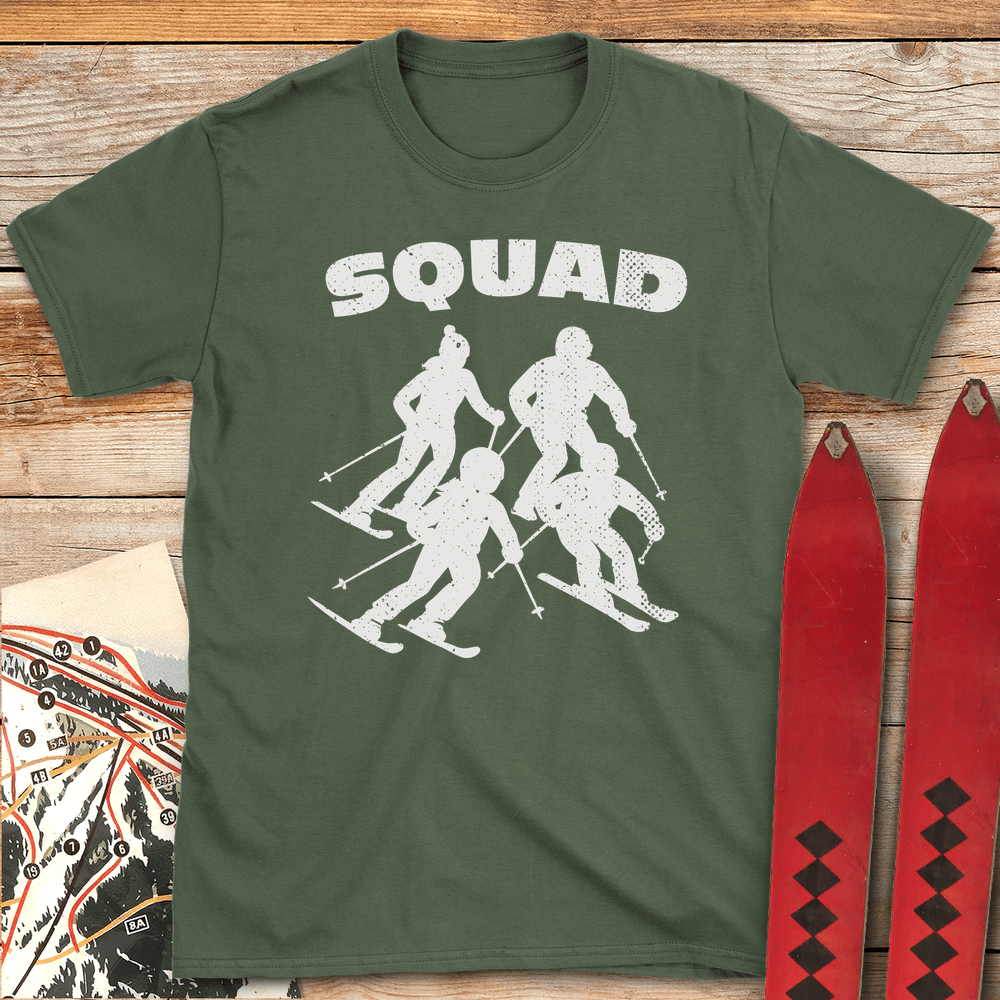 Family Squad product image 7