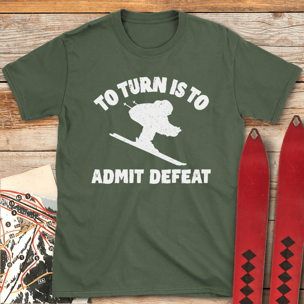Turn Defeat product image 7