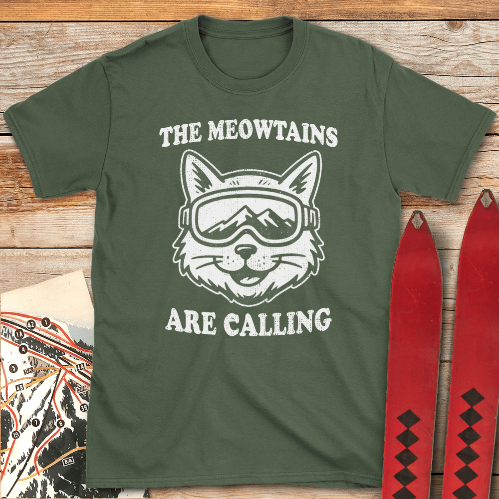 Meow Cat product image 7