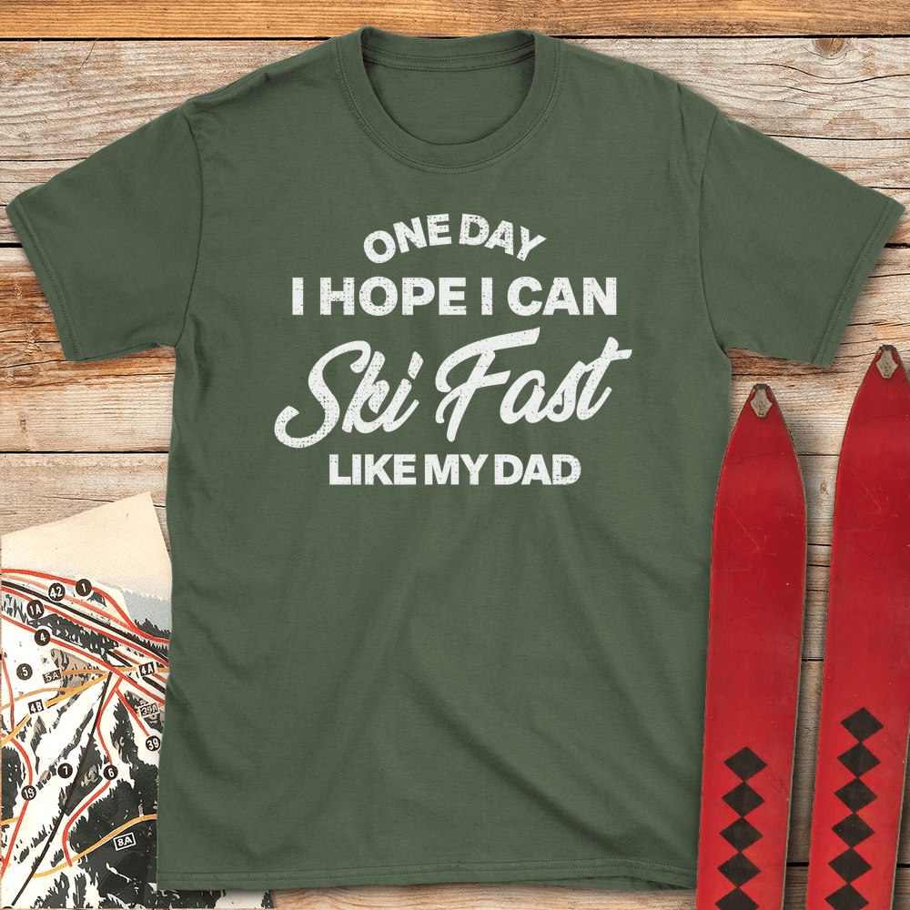 One Day I Hope product image 7