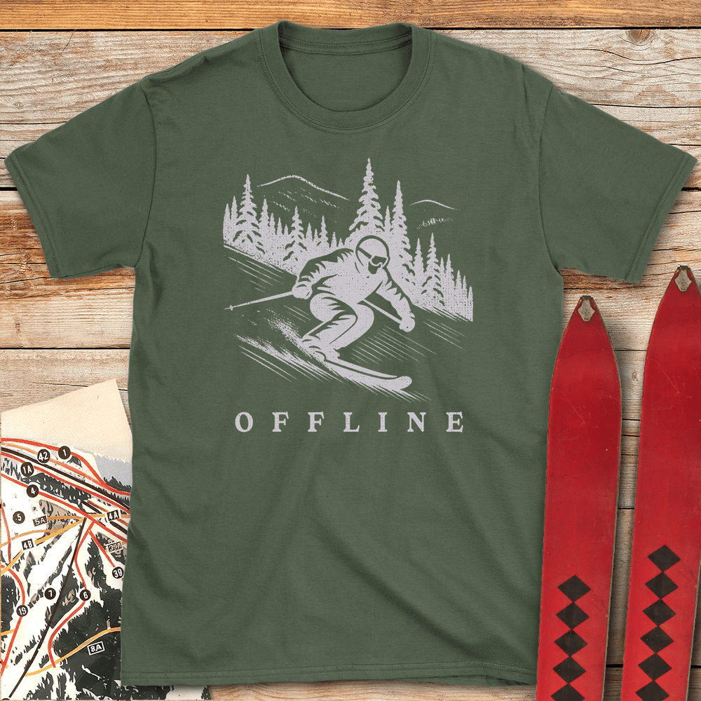 Offline product image 7