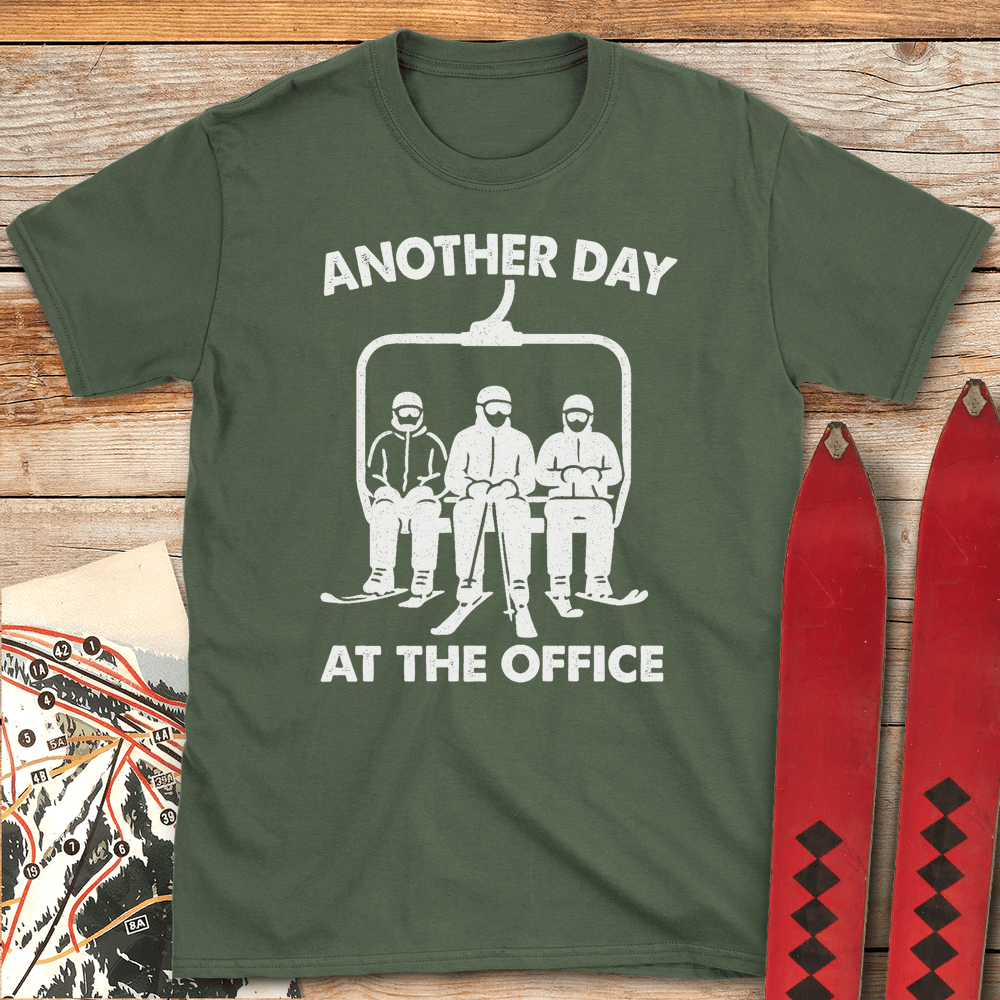 Another Day product image 7