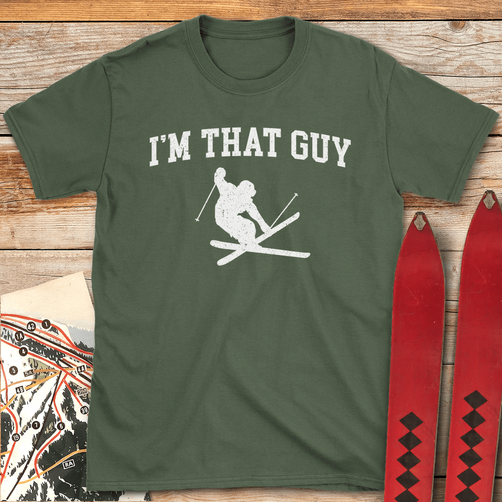 I'm That Guy product image 7