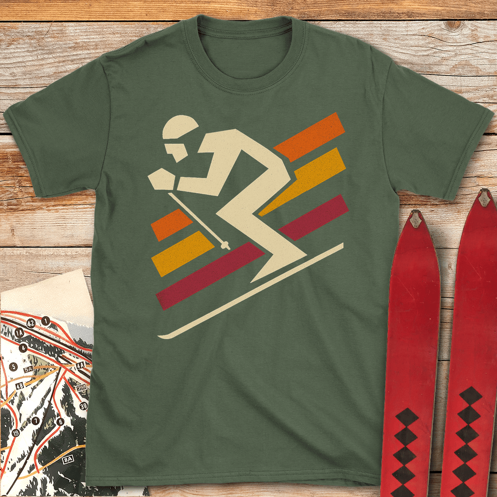 Angle Rider product image 7