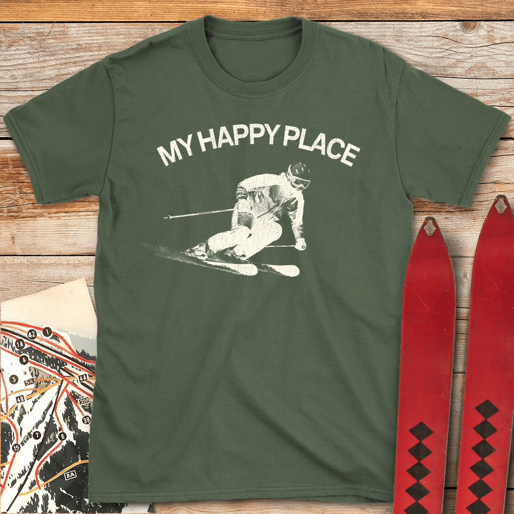 My Happy Place product image 7