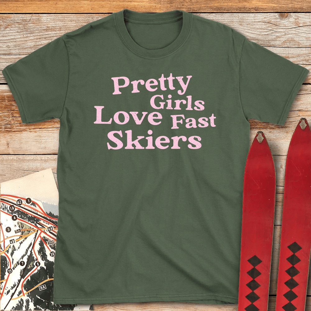 Girls Love Speed product image 7