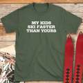 My Kids Rip product image 1