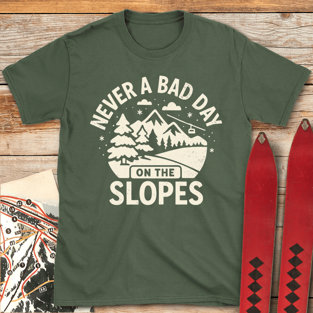 No Bad Days product image 7