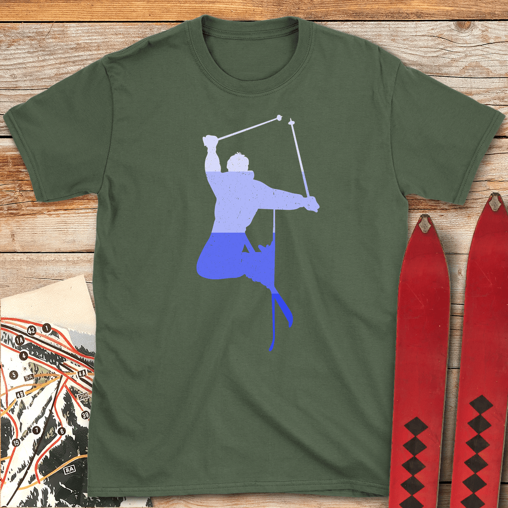 Back Scratcher product image 7