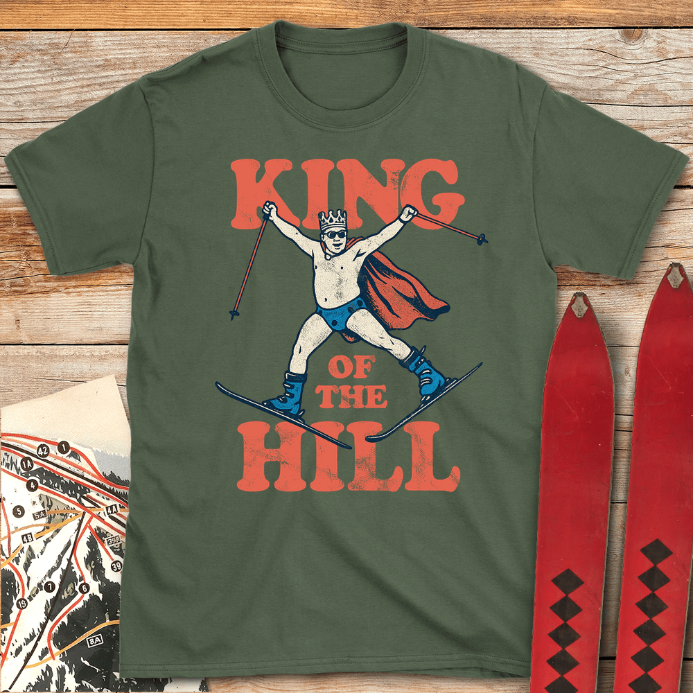 King Of The Hill product image 7