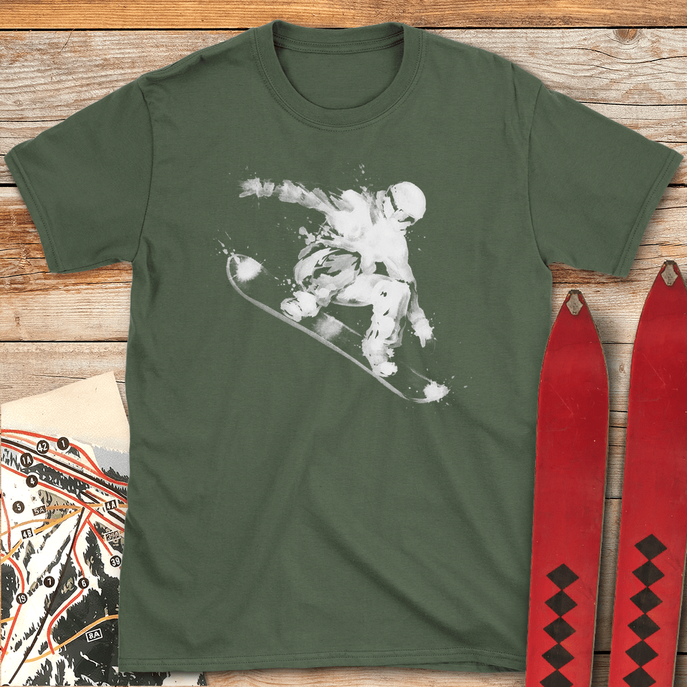 Ink Rider product image 7
