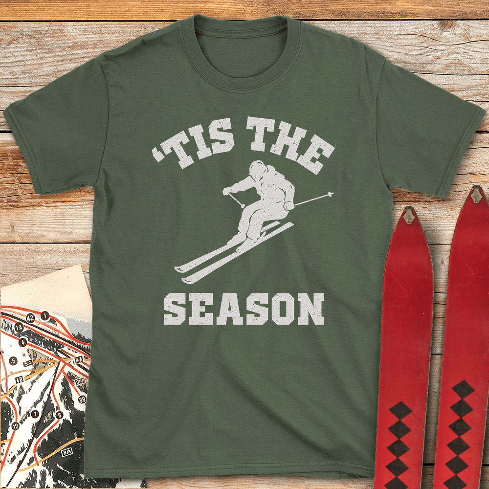 Tis The Season product image 7