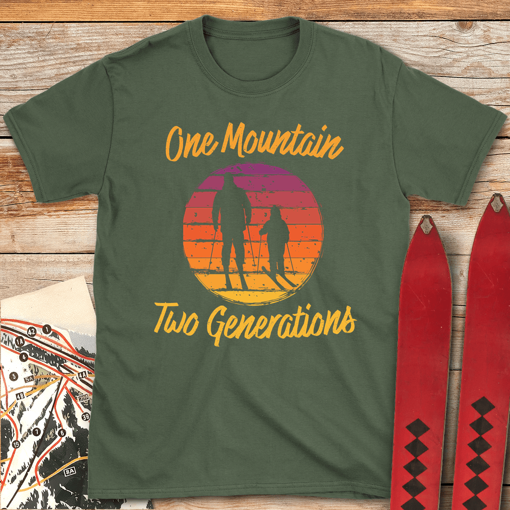 Two Generations product image 7