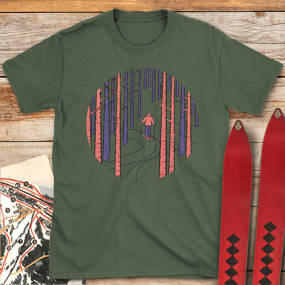 Tour In The Trees product image 7