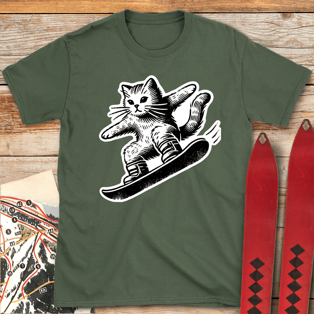 Shred Kitty product image 7