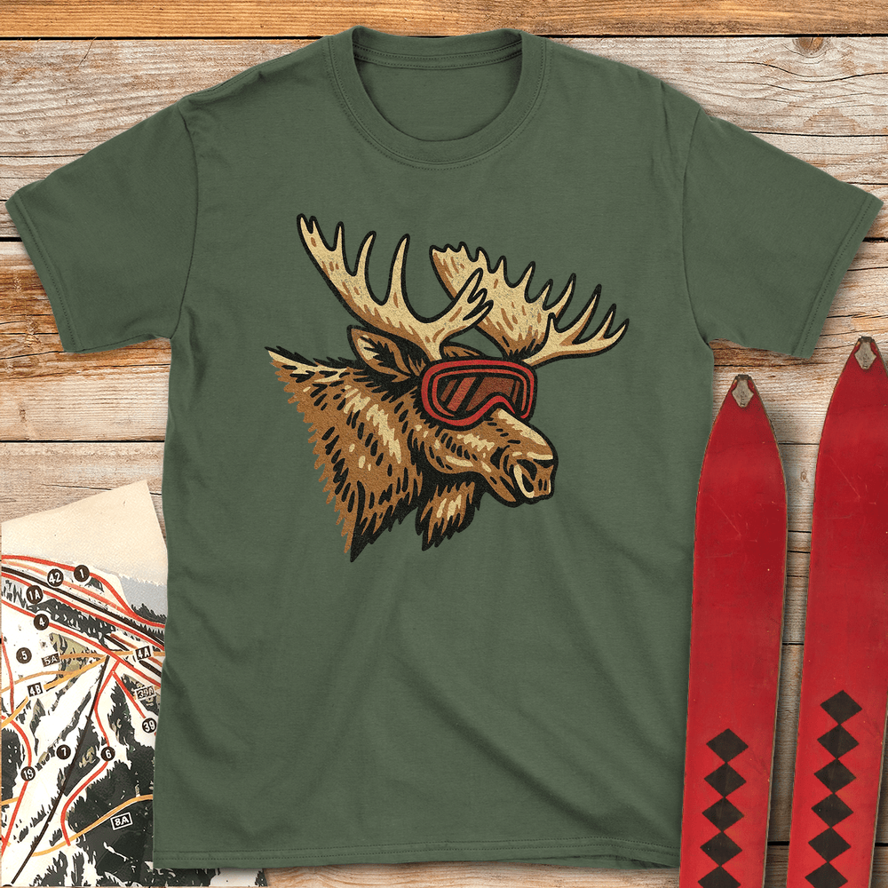 Ready Set Moose product image 7
